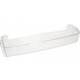 Balconcino Frigorifero LG MAN61848506