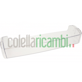 Balconcino Frigorifero LG MAN61848506