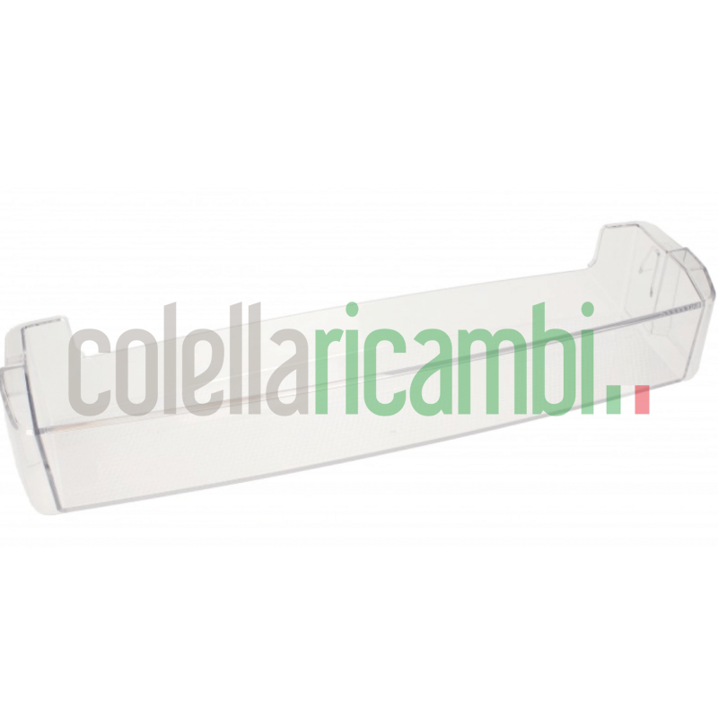 Balconcino Frigorifero LG MAN61848506