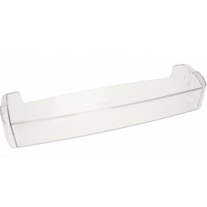 Balconcino Frigorifero LG MAN61848506