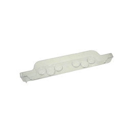 Balconcino Whirlpool Frigorifero 480132102008