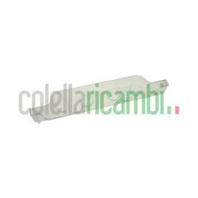 Balconcino Whirlpool Frigorifero 480132102008