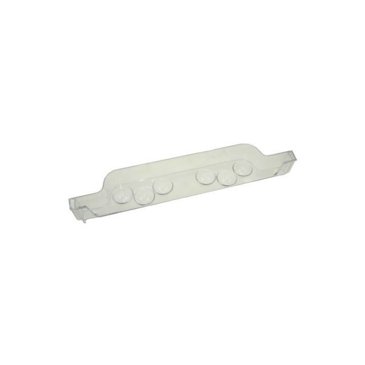 Balconcino Whirlpool Frigorifero 480132102008