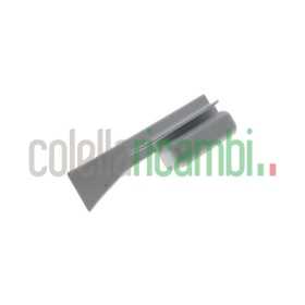 Supporto Vetro Sx Lavastoviglie Ariston C00284296