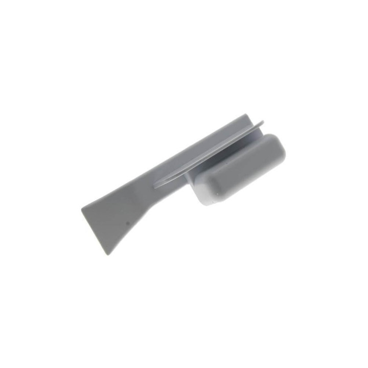 Supporto Vetro Sx Lavastoviglie Ariston C00284296