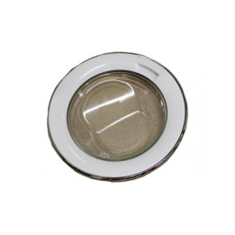 Oblò Completo Lavatrice Candy 43028155