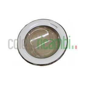 Oblò Completo Lavatrice Candy 43028155