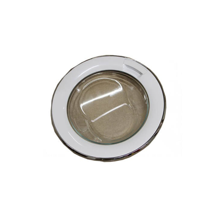 Oblò Completo Lavatrice Candy 43028155