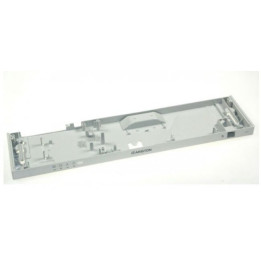 Cruscotto Serigrafato Li62 Lavastoviglie Ariston C00085470