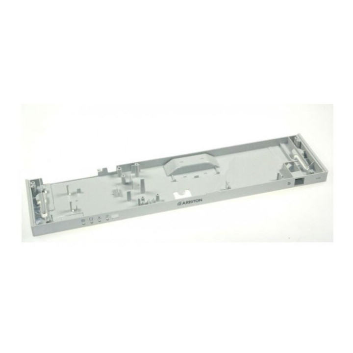 Cruscotto Serigrafato Li62 Lavastoviglie Ariston C00085470