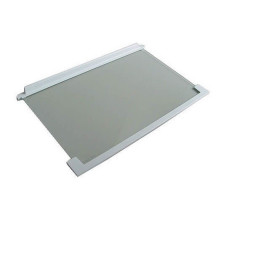 Ripiano Alimenti Frigorifero Rex 2425099476