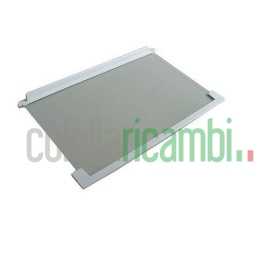 Ripiano Alimenti Frigorifero Rex 2425099476