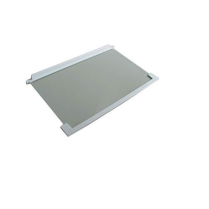 Ripiano Alimenti Frigorifero Rex 2425099476