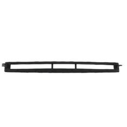 Convogliatore Anteriore Pulilava SP530 Originale Vorwerk