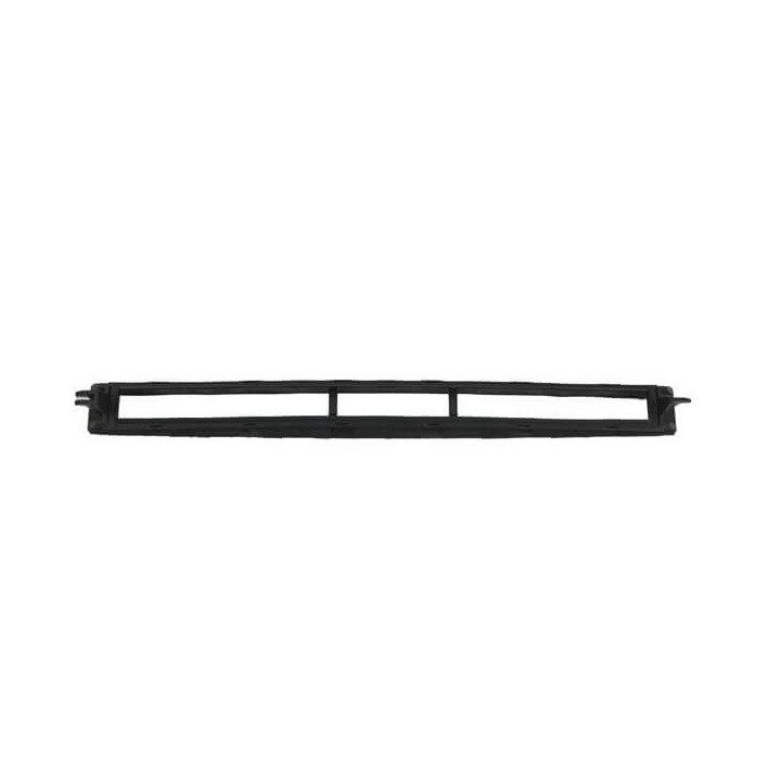 Convogliatore Anteriore Pulilava SP530 Originale Vorwerk