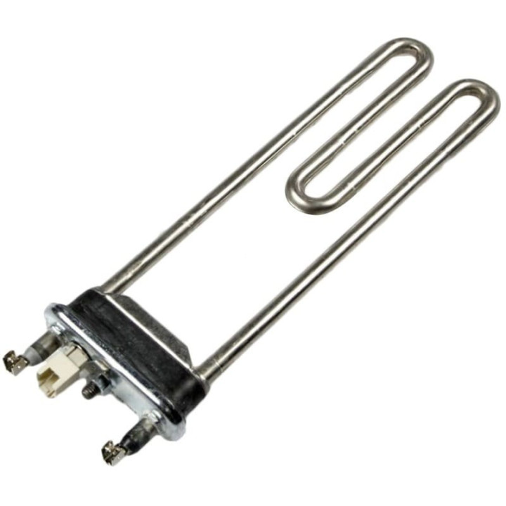 Res.1600w Adattabile Candy 240v Nich-lunga Lavastoviglie 41041527