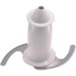 Gruppo Lama Robot Kenwood KW664909