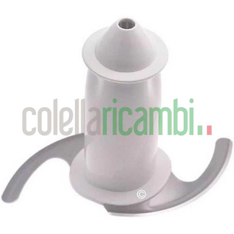 Gruppo Lama Robot Kenwood KW664909