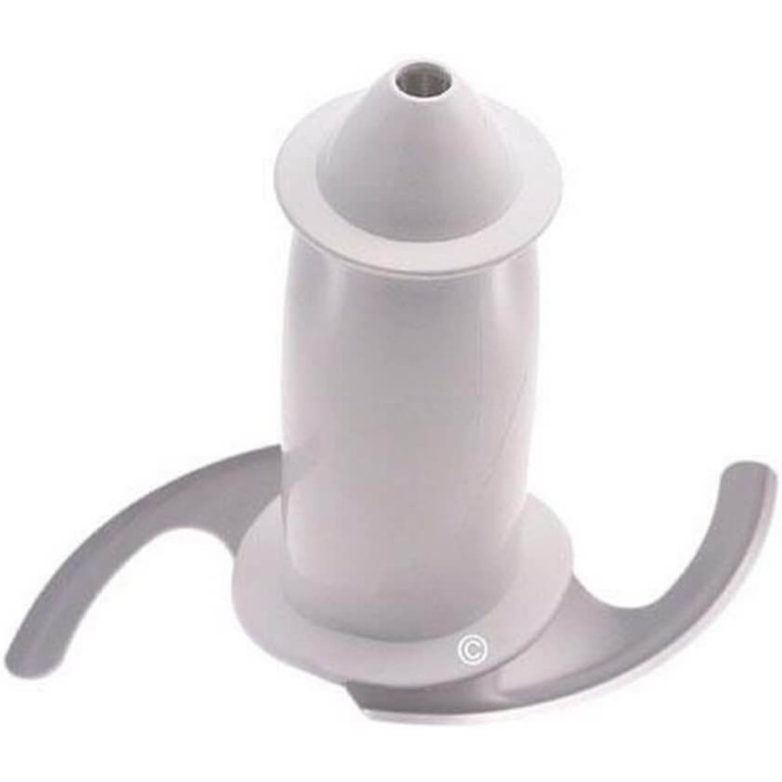 Gruppo Lama Robot Kenwood KW664909