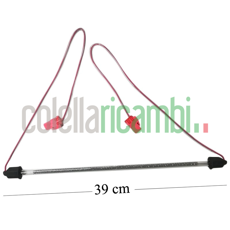 Resistenza ORIGINALE SAMSUNG Di Sbrinamento Frigorifero DA47-00436A