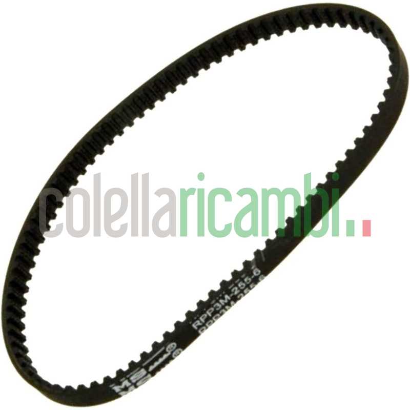 Cinghia Inferiore per Robot da Cucina Kenwood KW663931