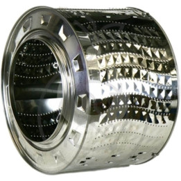 Vasca cesto completo lavatrice Samsung DC97-17231A