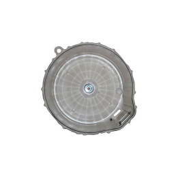 Pannello vasca posteriore lavatrice Samsung DC97-17334A