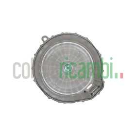 Pannello vasca posteriore lavatrice Samsung DC97-17334A