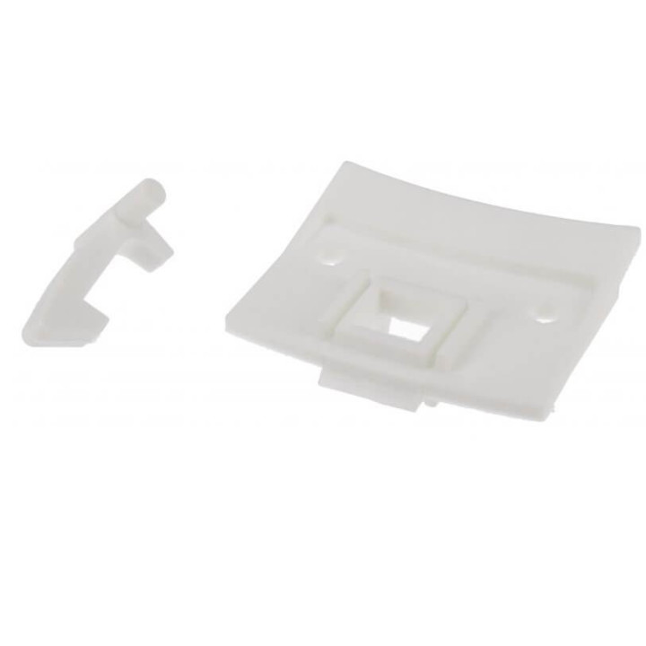 Gancio Porta Set Ricambio Per Siltal 482000074827