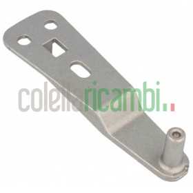 Cerniera Superiore Frigorifero Whirlpool 481241719286