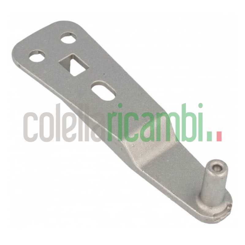 Cerniera Superiore Frigorifero Whirlpool 481241719286