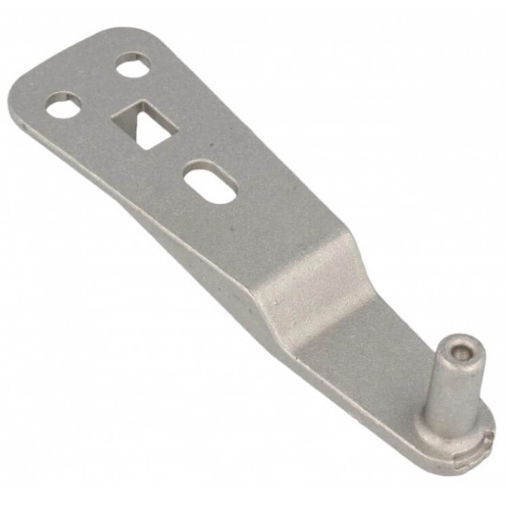 Cerniera Superiore Frigorifero Whirlpool 481241719286