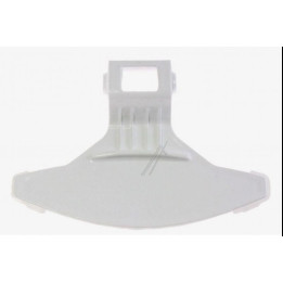 Maniglia Oblo Beko Serie Wmd56120 Lavatrice 2813120100