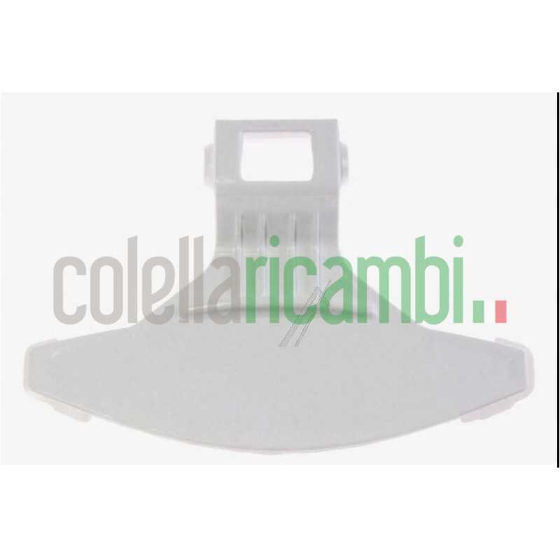 Maniglia Oblo Beko Serie Wmd56120 Lavatrice 2813120100