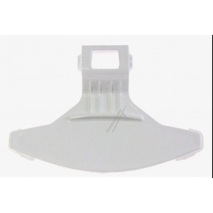 Maniglia Oblo Beko Serie Wmd56120 Lavatrice 2813120100