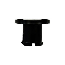 Tappo premicialda con diffusore Originale Didiesse Baby Frog