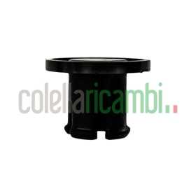 Tappo premicialda con diffusore Originale Didiesse Baby Frog