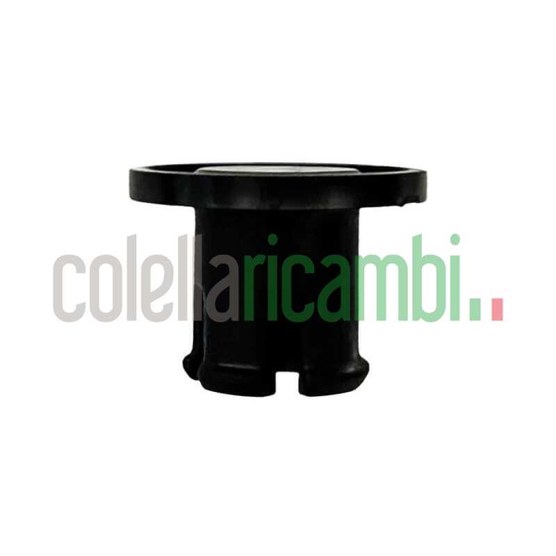 Tappo premicialda con diffusore Originale Didiesse Baby Frog