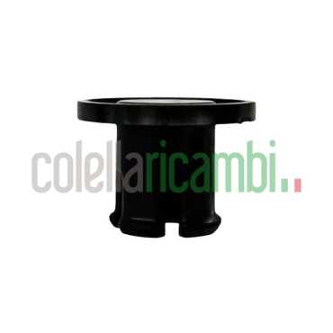 Tappo premicialda con diffusore Originale Didiesse Baby Frog