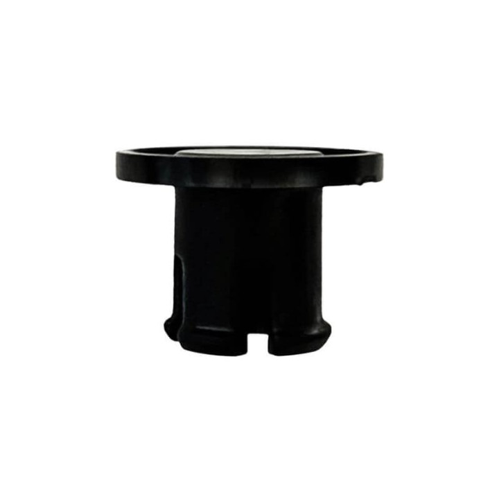 Tappo premicialda con diffusore Originale Didiesse Baby Frog