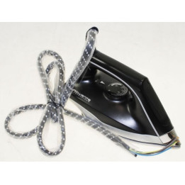 Ferro da stiro Completo Ferro da stiro FS-9100036142