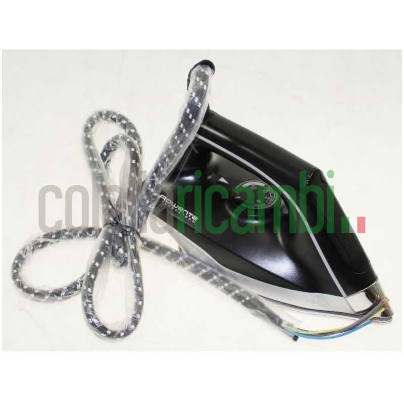 Ferro da stiro Completo Ferro da stiro FS-9100036142