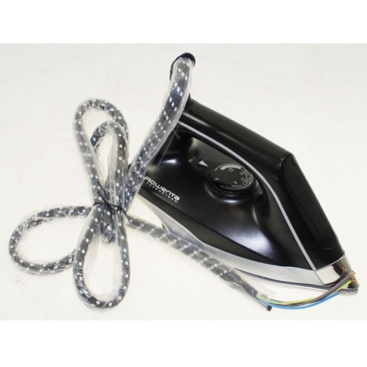 Ferro da stiro Completo Ferro da stiro FS-9100036142