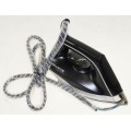Ferro da stiro Completo Ferro da stiro FS-9100036142