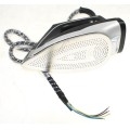 Ferro da stiro Completo Ferro da stiro FS-9100036142