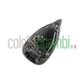 Piastra basamento vapore completa ferro da stiro Rowenta CS-00115024