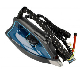Ferro di Ricambio con Monotubo Originale Rowenta CS-00147573