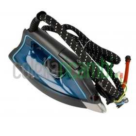 Ferro di Ricambio con Monotubo Originale Rowenta CS-00147573