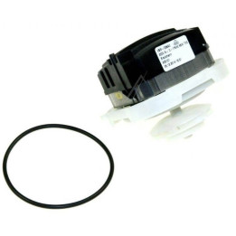 Elettropompa lavaggio per lavastoviglie C00731573 ex C00302488