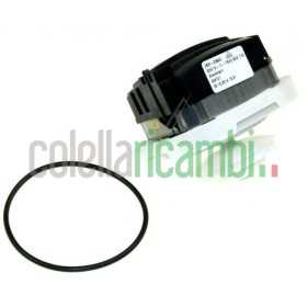 Elettropompa lavaggio per lavastoviglie C00731573 ex C00302488